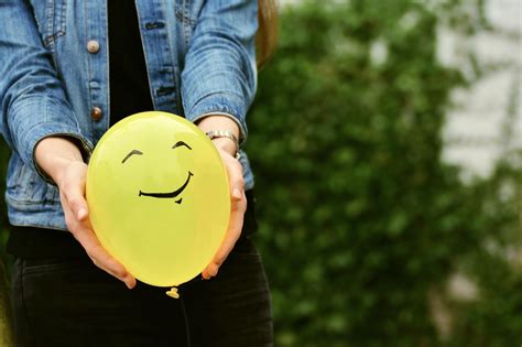 satisfying images|400+ Free Satisfying & Satisfied Images .